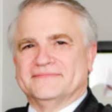 Callahan & Binkley, PLC