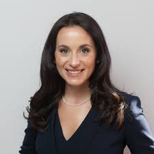 Mayer Realty Group, Real Estate Agents