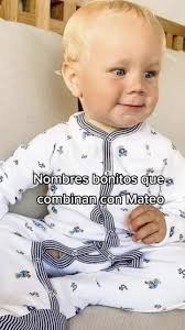 #nombres #nombresbebé #nombresbonitos #nombresparabebes #nombresoriginales  #popular #bebes #lentejas #viral #fyp #xyzbca #parati #shakira #karolg