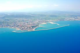 Benvenuti sulla pagina facebook ufficiale del f.c. Crotone Harbor In Crotone Calabria Italy Harbor Reviews Phone Number Marinas Com