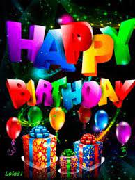 Feb 19, 2021 · 300+ great happy birthday images for free download & sharing last modified: 45 Happy Birthday Ideas Happy Birthday Happy Birthday Quotes Happy Birthday Images