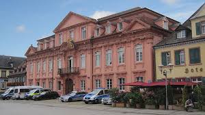 Unsere kleine bildergalerie zeigt ihnen einige der schönsten sehenswürdigkeiten. Offenburg Rhein Eifel Tv