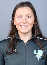 Long Island University Athletics