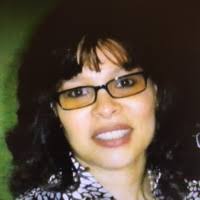 Lisa Marcelli Email & Phone Number