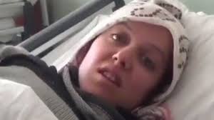 @cemile_ogur_t's video Tweet