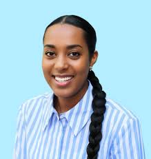 Brand Innovators Marketing for Tomorrow Regional Summit hosted by Samsung