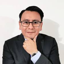 Mayra Jacinto Jarquin Email & Phone Number