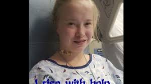 Fundraiser for Luis Benitez by Jodi Bernstein : Masha Benitez