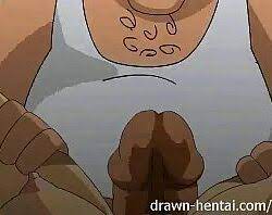 Fogbank sassie hentai cartoon porn parody - Hentai Brasileiro