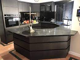 Check spelling or type a new query. Master Cabinets Wa Pty Ltd Home Facebook