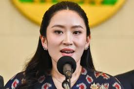 Hun Sen tung ghi âm cuộc trò chuyện riêng khiến Thủ tướng Thái Lan bẽ bàng 