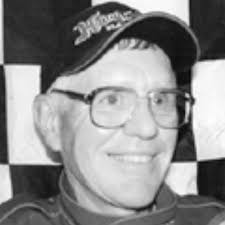 Nebraska Auto Racing Hall of Fame