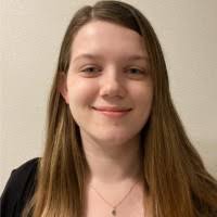 7700+ "Earley" profiles