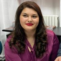 200+ "Bobea" profiles