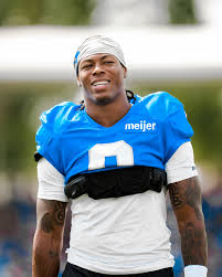 Detroit Lions (@detroitlionsnfl) • Instagram photos and videos