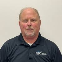 Patrick Hooten's Instagram, Twitter & Facebook