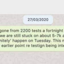 May 29, 2021 · the real reason dominic cummings is so obsessed with carrie symonds the rank misogyny displayed by the prime minister's former advisor is apparently so normal that it passed us by almost. Dominic Cummings Leaks Boris Johnson Whatsapp Messages Branding Matt Hancock F Hopeless Birmingham Live