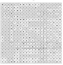 Mit dem folgenden formular können sie kostenlos ein suchsel (wortsuchrätsel, wortgitter, buchstabensalat) für ihren unterricht erstellen und anschließend. Sagen Und Schleifen Suchsel Wortsuchratsel Link Und Materialsammlung Fur Lehrer Auf Lehrerlinks Net