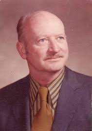 INLAND MEMORIAL : July 2021