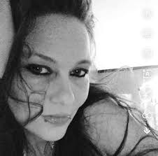 NEW Barber Shop opening in Poca!!!! 💈💇 Lois's Barbershop Grand opening  July 8th 2025 @ 9:00 157 Main Street Poca WV 24159 Haircut $18.00 Beard  trim $8.00 Cash Only Hope to see a lot of new faces.