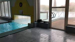 The park has around 600,000 visitors (day visitors and holidaymakers) every year. Swiss Holiday Park Pool Pictures Reviews Tripadvisor