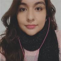 50+ "Dora Vasquez" profiles