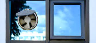 Proper bathroom ventilation will not only limit condensation, but it will also help prevent the appearance of mould and mildew which may in itself. Why An Exhaust Fan Installation Is Needed In Your Bathroom