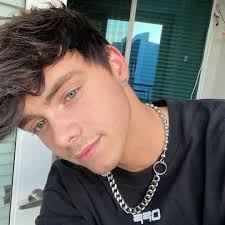 corbyn besson icons