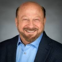 100+ "Perlman" profiles