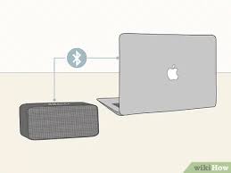 Windows 10 packs many features, including the ability to quickly connect devices to your computer without the need for cables using bluetooth technology. How To Connect Two Bluetooth Speakers On Pc Or Mac With Pictures
