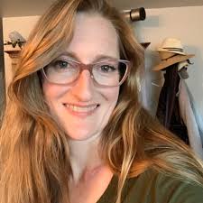 Elisa Wicks (@elisa.wicks) • Facebook, Connect with friends