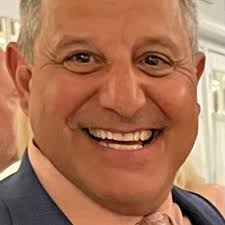 We're thrilled to announce that Jimmy Chui has joined the ClearScale Board  of Directors.