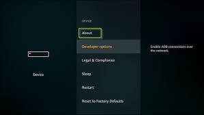 Check spelling or type a new query. How To Fix Update Issues On An Amazon Fire Tv Support Com
