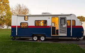 You have named the 6 rv's to avoid. 9 Worst Travel Trailer Brands To Avoid In 2021 Why Rving Know How