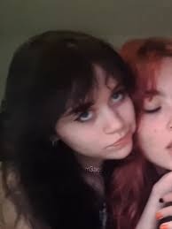 love her ocean eyes || #tammy #tamlee #tamlee4life #wlw #fy #trending ...