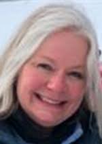 Jill Jacobi-Vessels — Early Childhood Research Center