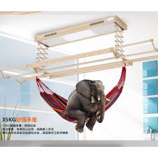 The dual action hot and cold technology is the fastest, easiest, and safest way to dry your delicate clothes. Electric Clothes Drying Rack Electric Ceiling Ready Stock At Malaysia Mounted Lifting Clothes Hanger Remote Control Shopee Malaysia