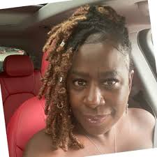 Corporate tax executive Steve Bitterman opens up about finding his calling  in acting