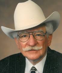 In Memoriam Lawrence William "Bill" Bartee, Jr. 6/13/1924