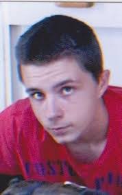 Sean Pickett's Instagram, Twitter & Facebook