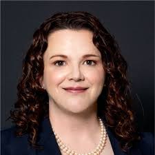 Tanya Winstead's Instagram, Twitter & Facebook