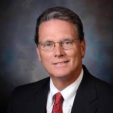 Tuscaloosa Workers Compensation Attorney