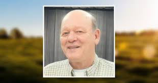 Leslie Basham Obituary January 9, 2017