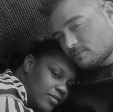 🛑MAY 11 🛑‼️ST. LOUIS, MO‼️ ⬇️TICKET LINK ⬇️  https://st-louis.heliumcomedy.com/events/93546 MAY 11