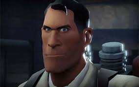 Your Craziest Fan — Fan watches Adventure Time