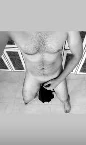 syriangay - Twitter Hashtag | Sotwe