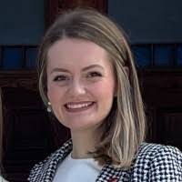 Larry Kluttz's Instagram, Twitter & Facebook