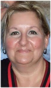 Karen TREMBLAY Obituary (1960