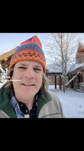 Do you want a signed copy?