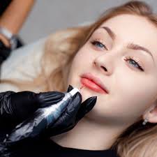 Bloom Skincare Los Altos, CA 94024